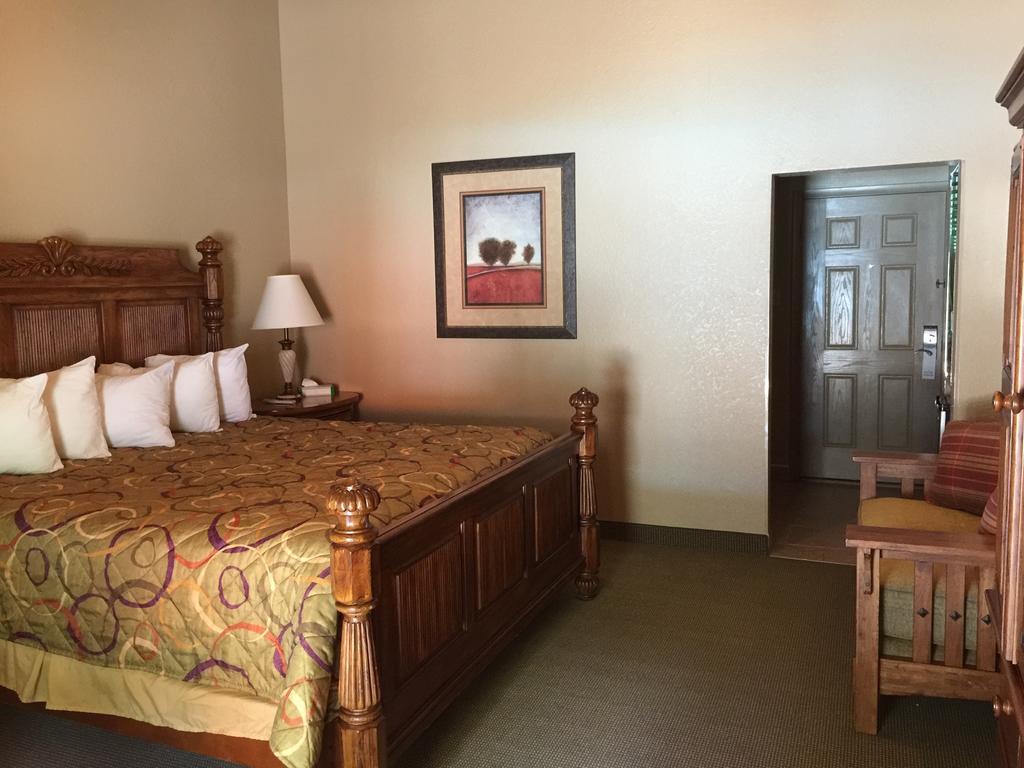Fontana Village Resort & Marina Fontana Dam Екстериор снимка