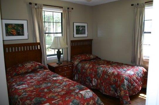 Fontana Village Resort & Marina Fontana Dam Стая снимка